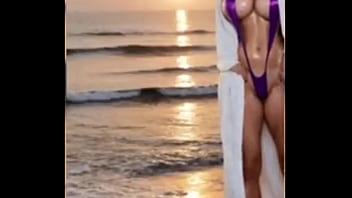 Big Tiddys Cowgirl - AI