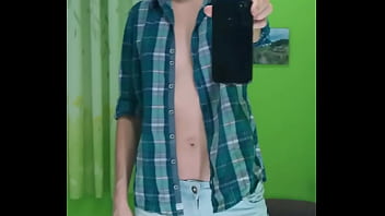 Trend Phone Drop Challenge By Hothandyman...