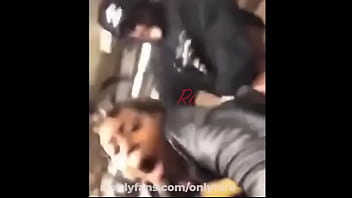 Pilation august Part 1 :ONLYRARE:...