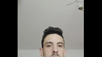 Vídeo de verificação