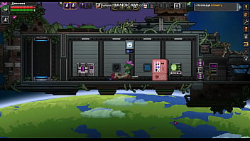 Ð¿ÑÐ¾ÑÐ¾Ð¶Ð´ÐµÐ½Ð¸Ðµ ÐÐ¶ÐµÐ²Ð°Ð¼Ð° Ð² ÑÐµÐºÑÐ¾Ð¼ ÑÐ°ÑÑÑ Ð¿ÐµÑÐ²Ð¾Ðµ