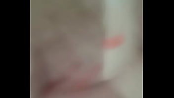 Andreia loira mais uma v&eacute_z