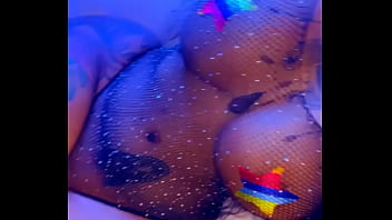 Can i open my legs for u?