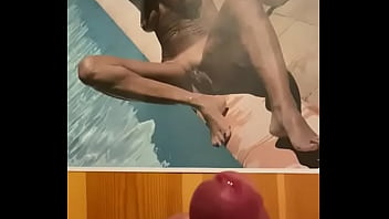 La Splendida Luxurya...