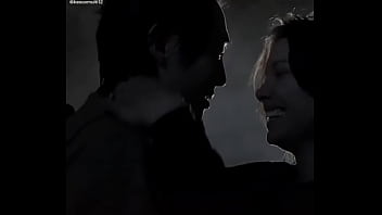 Doğrulama videosu 20秒