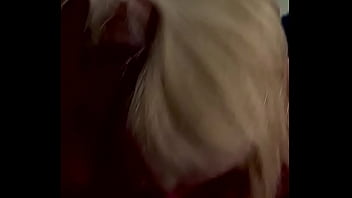 Happy Mothers Day! Your white mom loves dark cock