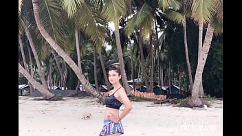 Bangalore services 2018 updated girls and affordable price...