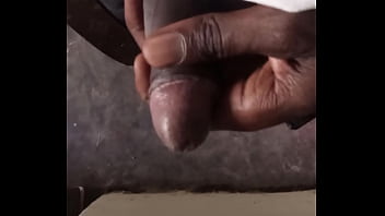 Horn with a big black dick