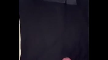 Chico engañado da gran carga de leche