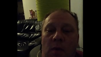 Vidéo De Vérification