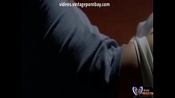 S Intention Goes So Wrong For Stepmom Sexfamily Club...