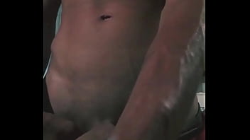 Vídeo de verificação