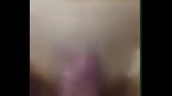 Came Inside This Tight Teens Pussy...