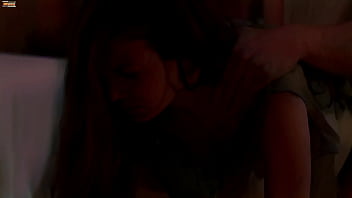 [Hentai Generator] Eirini Karamanoli - The Lost Legion 02   Watch online-