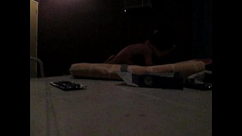 Diamond hotel with aiza