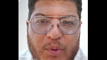 Vídeo de verificación