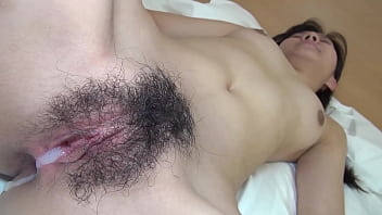 猥琐哥偷玩 2025 | WWWXXX