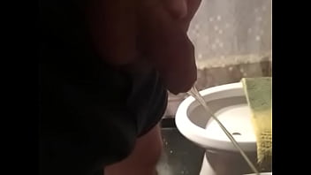 Meada