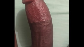 Kenyan dick