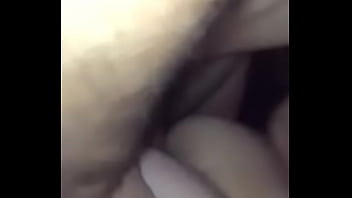 Trim A83f4912 7229 4e8f B8eb E8988ce71c3e Mov...