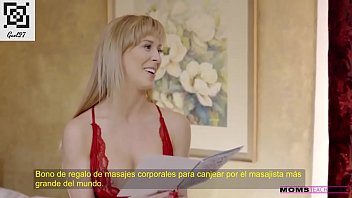 Incesto Real Padre E Hija 2025