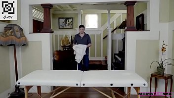 Incesto Real Padre E Hija 2025