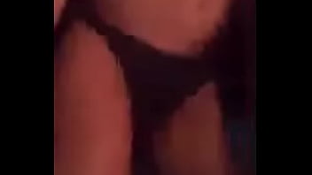 Ameporn Video Of A Cute...