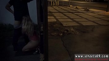 Milf teen and big cock Unless you&#039_re from the sixties and delve that