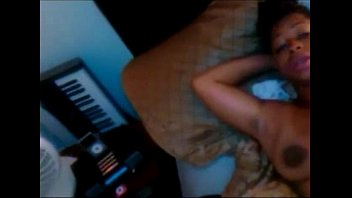 La Esposa Amigo Espia Webcam Gratis Www Zprogramaz Tk...