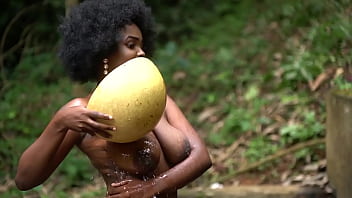 Смотреть Порно Фильм Горячие Жены