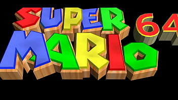 Dire, Dire Docks ~ Remastered | Super Mario 64