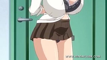 Nude Okusama Wa Moto Yariman Vol1 Sexy...