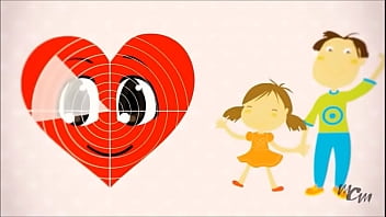 TO EM CALL COM O PEDRO GEMENDO AGORA!!!!