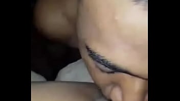 Received 880840002029809...