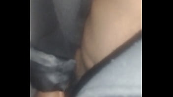 Singing, dressing up, and masturbating for free to stay warm in colder October anyone can join along 4