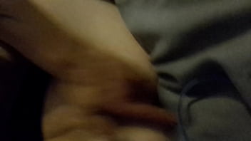 Squirt Mrs Lush Gushing Vidzee...