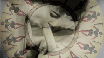 Entertainment present  pornography...