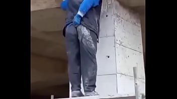 زب كبير جدأ