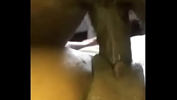 Furcking Her...
