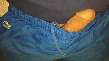 Video de vérification