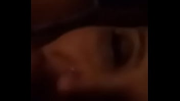 The Hung & The Restless...