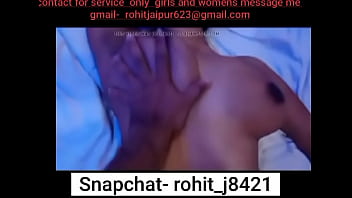 play boy, big tits, gf, banglore