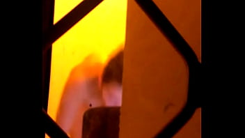 Neighbours 19yo Alicia...