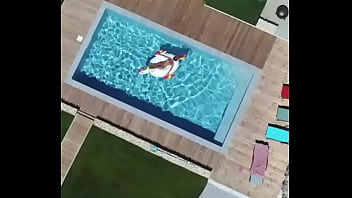 Pour f&ecirc_tes le beaux temps Je fais une promotion sur l&rsquo_abonnement il y...