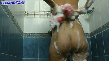 Boys Masterbating In Shower 2025 | XXXXVideo