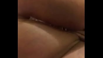 VID-20151228-WA0005