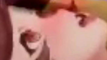 超可愛い学生さん3 2025