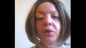 Sexy Natty Bees Just Hot Up And Is Ready For The World...