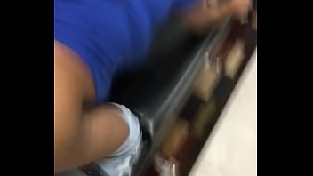 Mrpleisure & Thot...