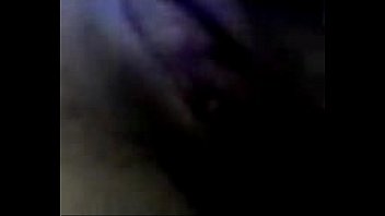 brankinha super gostosa parte 2